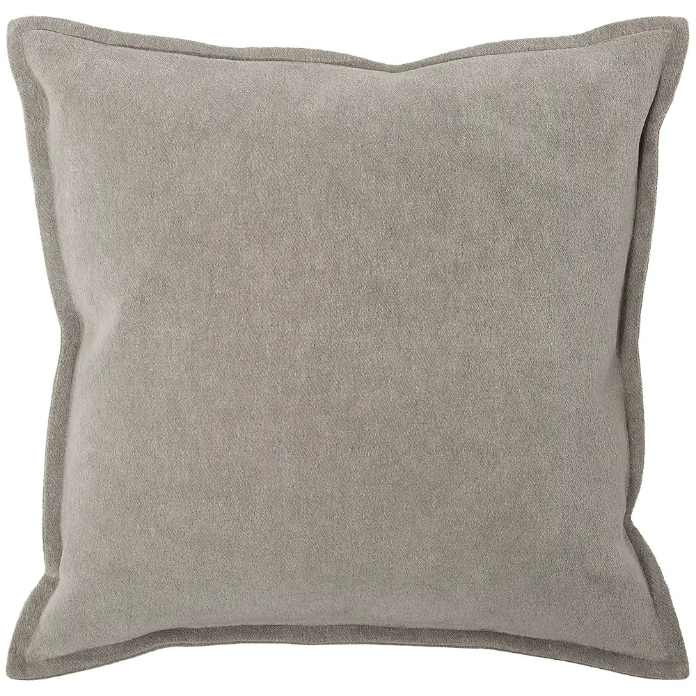 Хейли Лоран