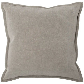 Хейли Лоран