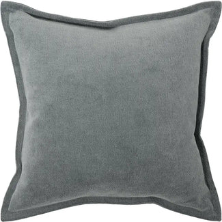 Хейли Лукас