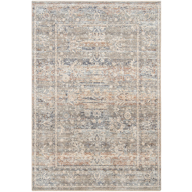 Carpets and Rugs | Carpet Centre