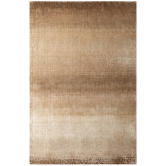 Hartman Sandy - Subtle Ombré Stripes Carpet | Carpet Centre