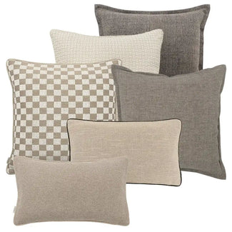 Humberly Bundle