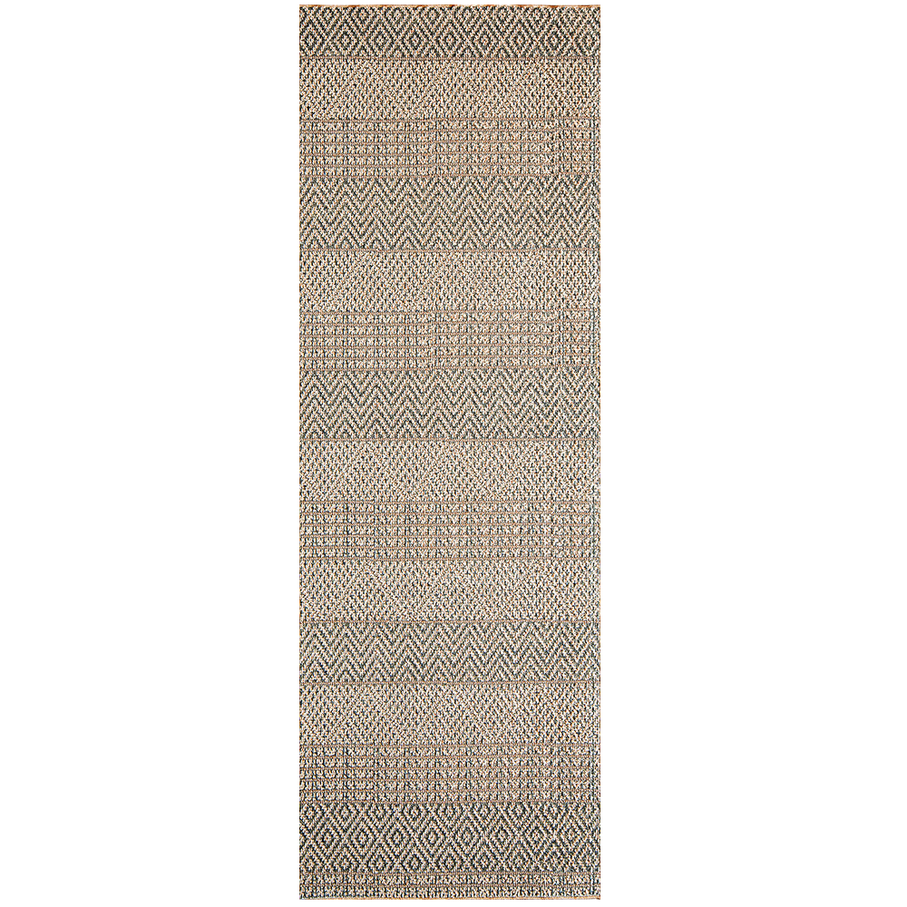 Runner Carpets Carpet Centre Carpet Centre