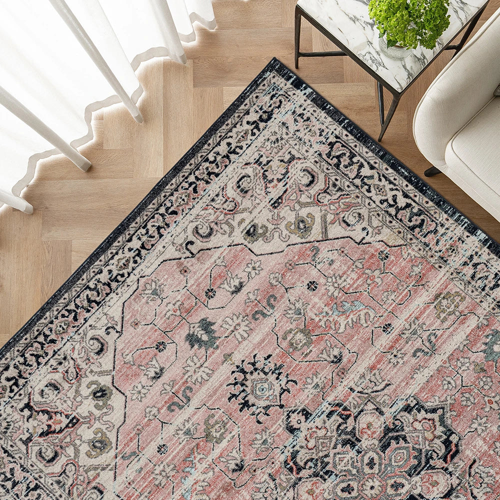 Джулиан Терракота