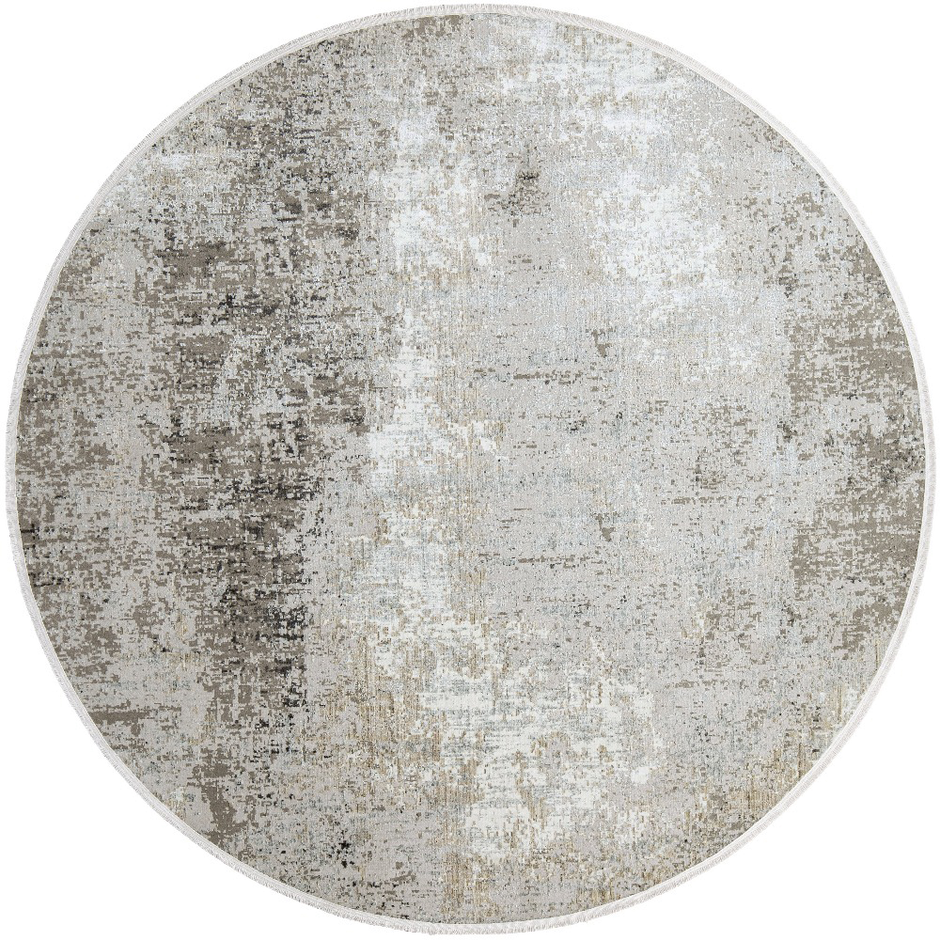 Round Carpets Carpet Centre Carpet Centre