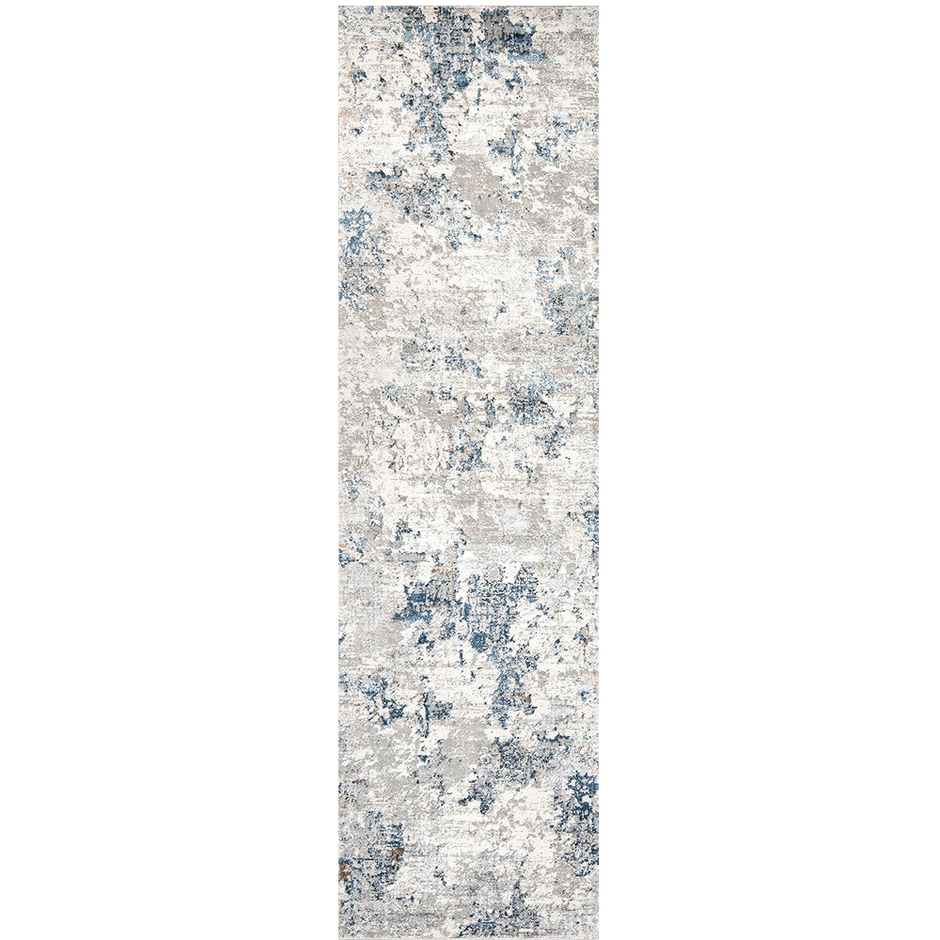 Runner Carpets Carpet Centre Carpet Centre