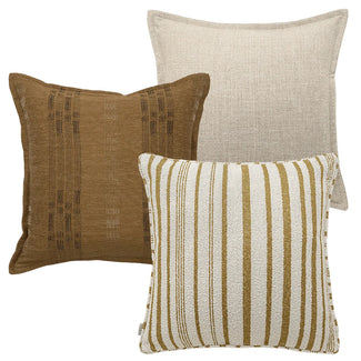 مجموعة جانينا