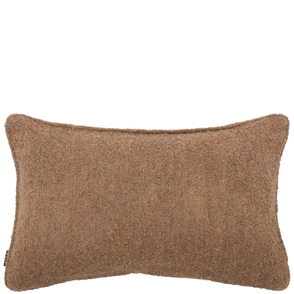 Джен Браун II