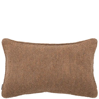 Джен Браун II