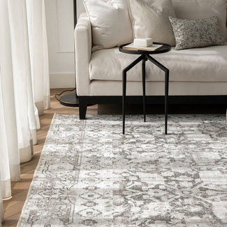 Jerik Ashton Textured Carpet | Carpet Centre