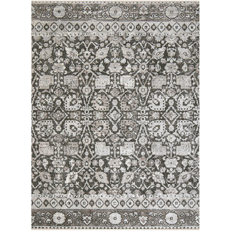 Jerik Ashton Vintage Carpet | Carpet Centre