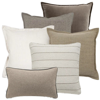 Kate Bundle