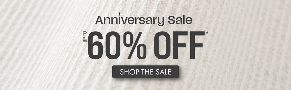 Sale Banner
