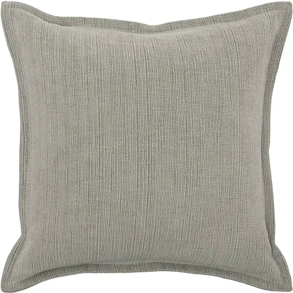 Мейси Лоран