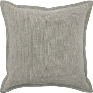 Мейси Лоран