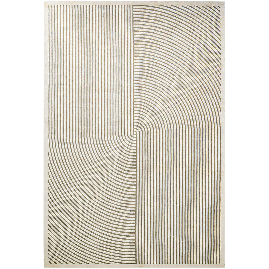 Carpets & Rugs Carpet Centre Carpet Centre