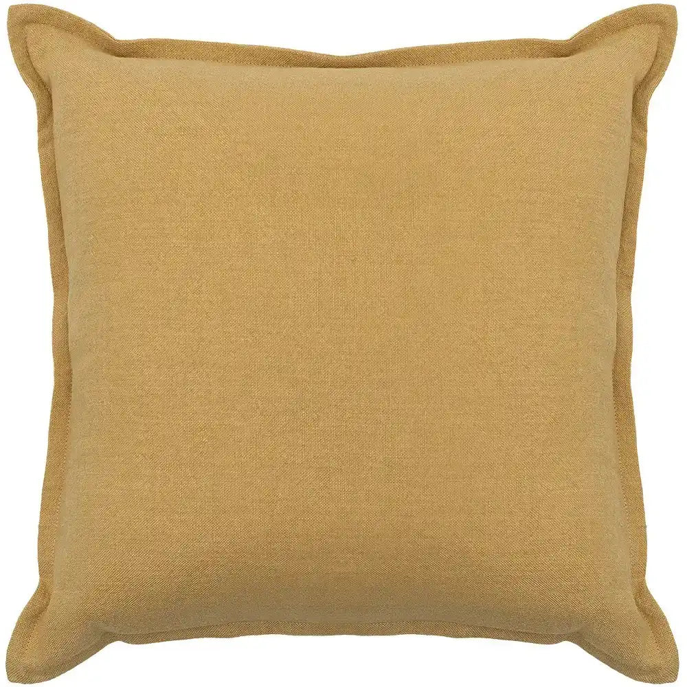 ميل باريمور