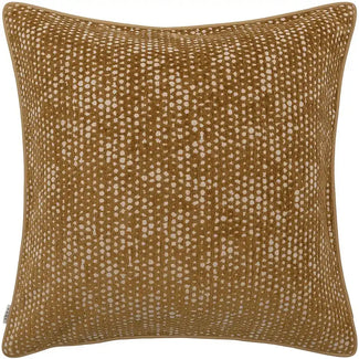 Мерси Бэрримор