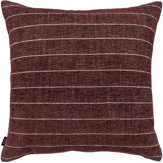 نوا سكارليت