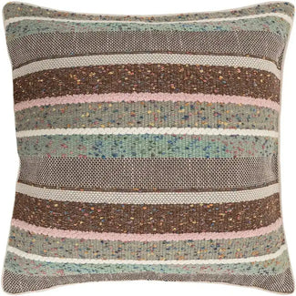 Найса Алесия