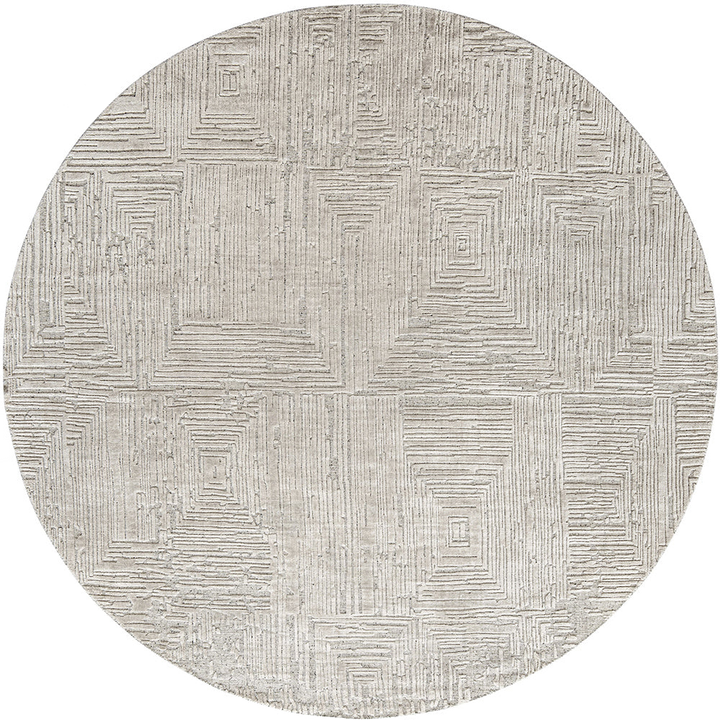 Round Carpet Buy Round Rugs Online in Dubai Carpet Centre Carpet