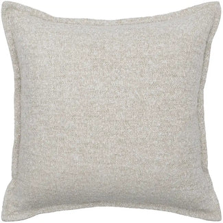 Сланец Куинн