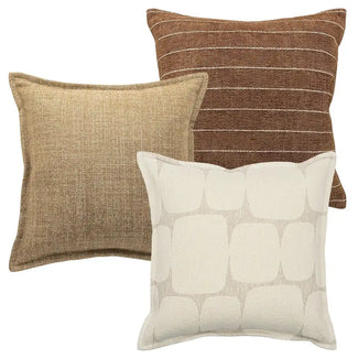 Ренни Бандл