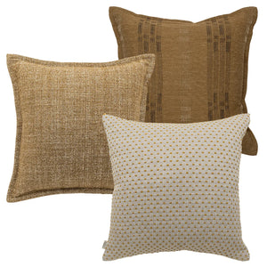 Romi Bundle Dotty Delight Cushion Trio | Image 1