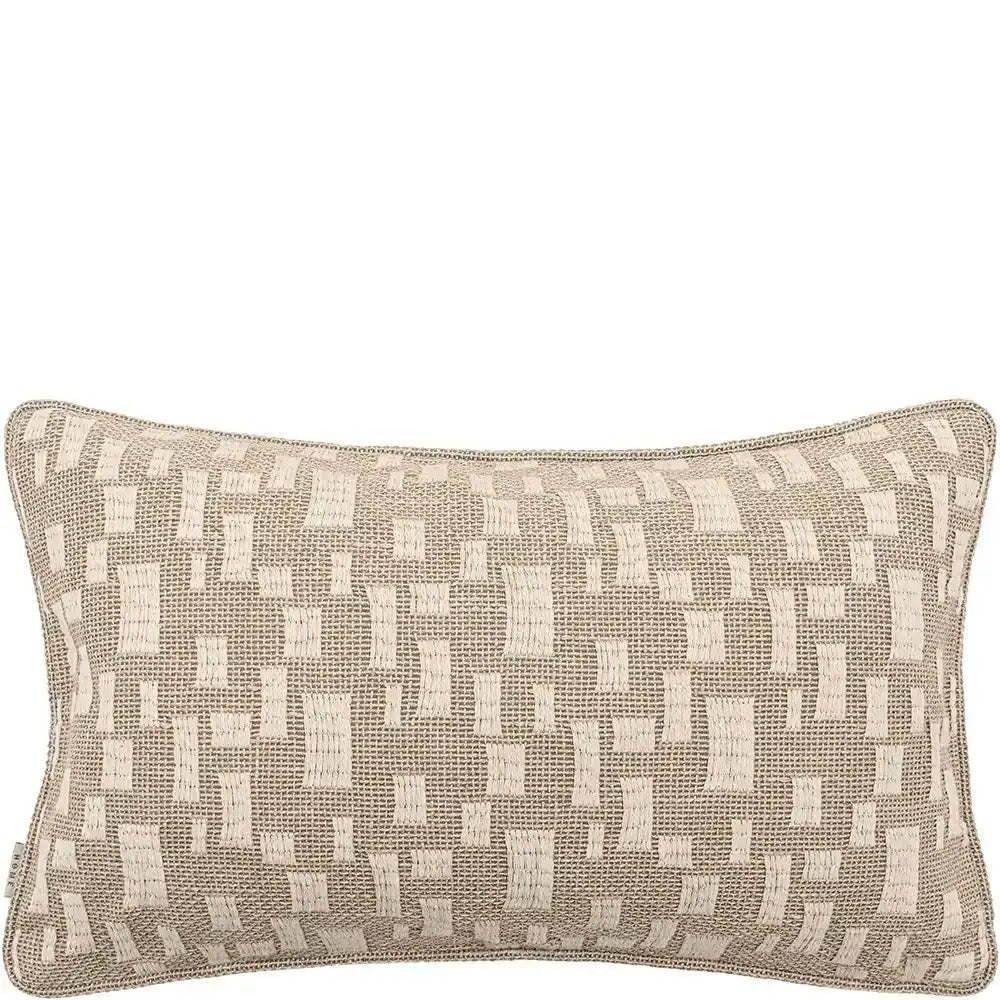 Рут Лоран II