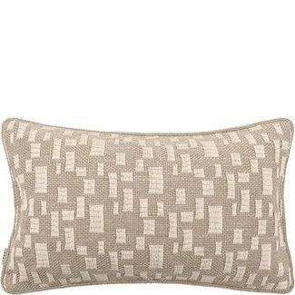 Рут Лоран II