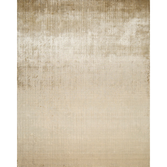 Scarlette Sandy - All Over Ombré Effect Design Carpet | Carpet Centre