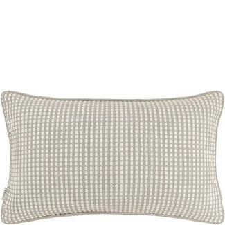 شيا لوران II