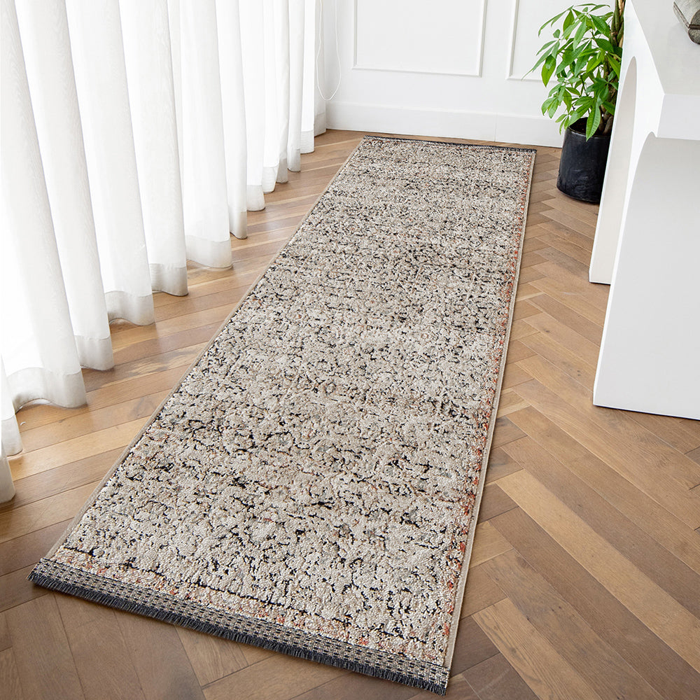 Sheldon Dune Runners Carpet Centre Carpet Centre