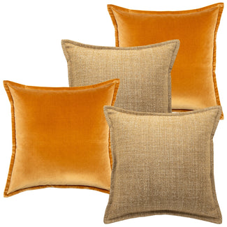 Shiju Bundle