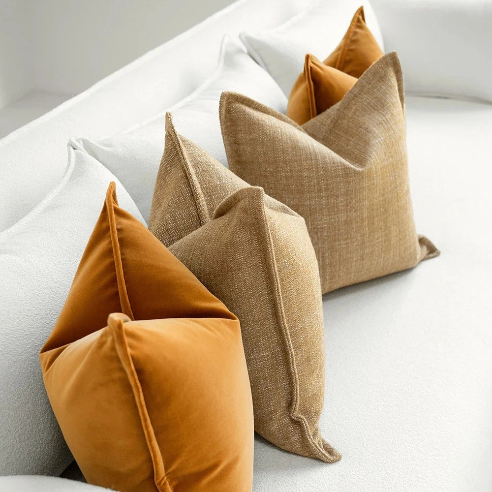 Shiju Bundle