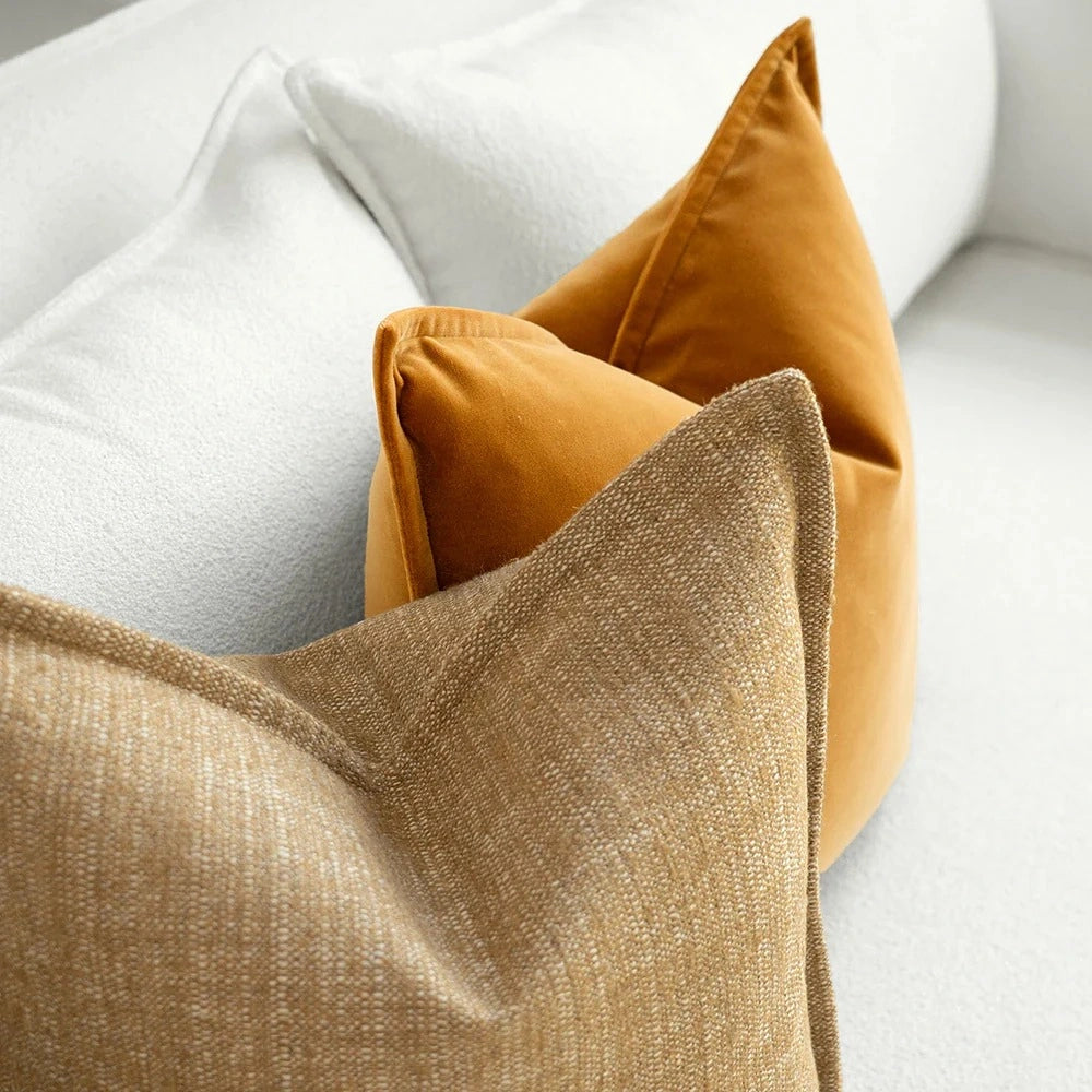 Shiju Bundle