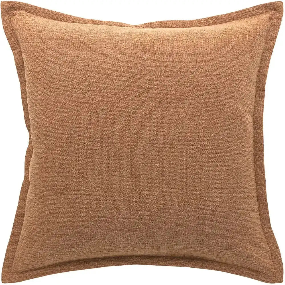 سينا أليسيا