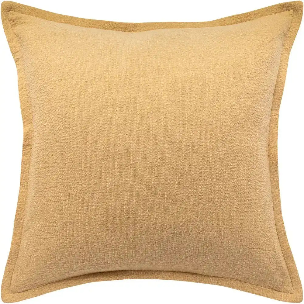 سينا باريمور