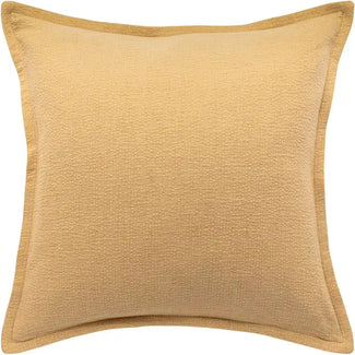 سينا باريمور