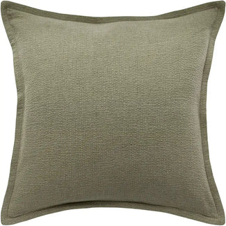 Сиена Джейд