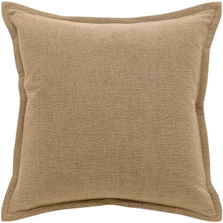 Сиена Лоран