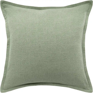 Сиенский мудрец