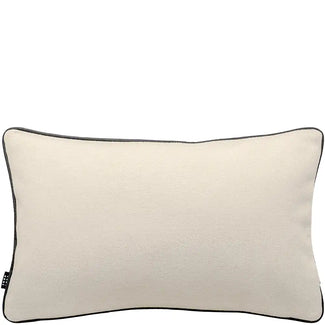 Сильви Бьянка II