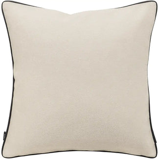 Сильви Бьянка