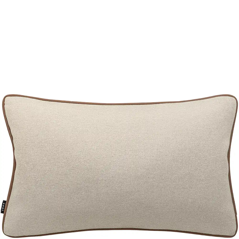 Сильви Климт II