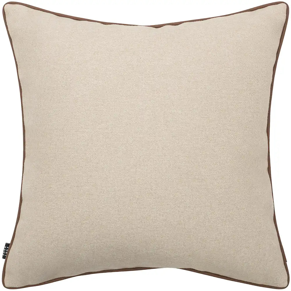 Сильви Климт