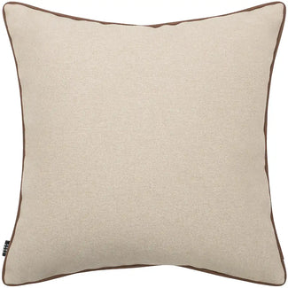 Сильви Климт