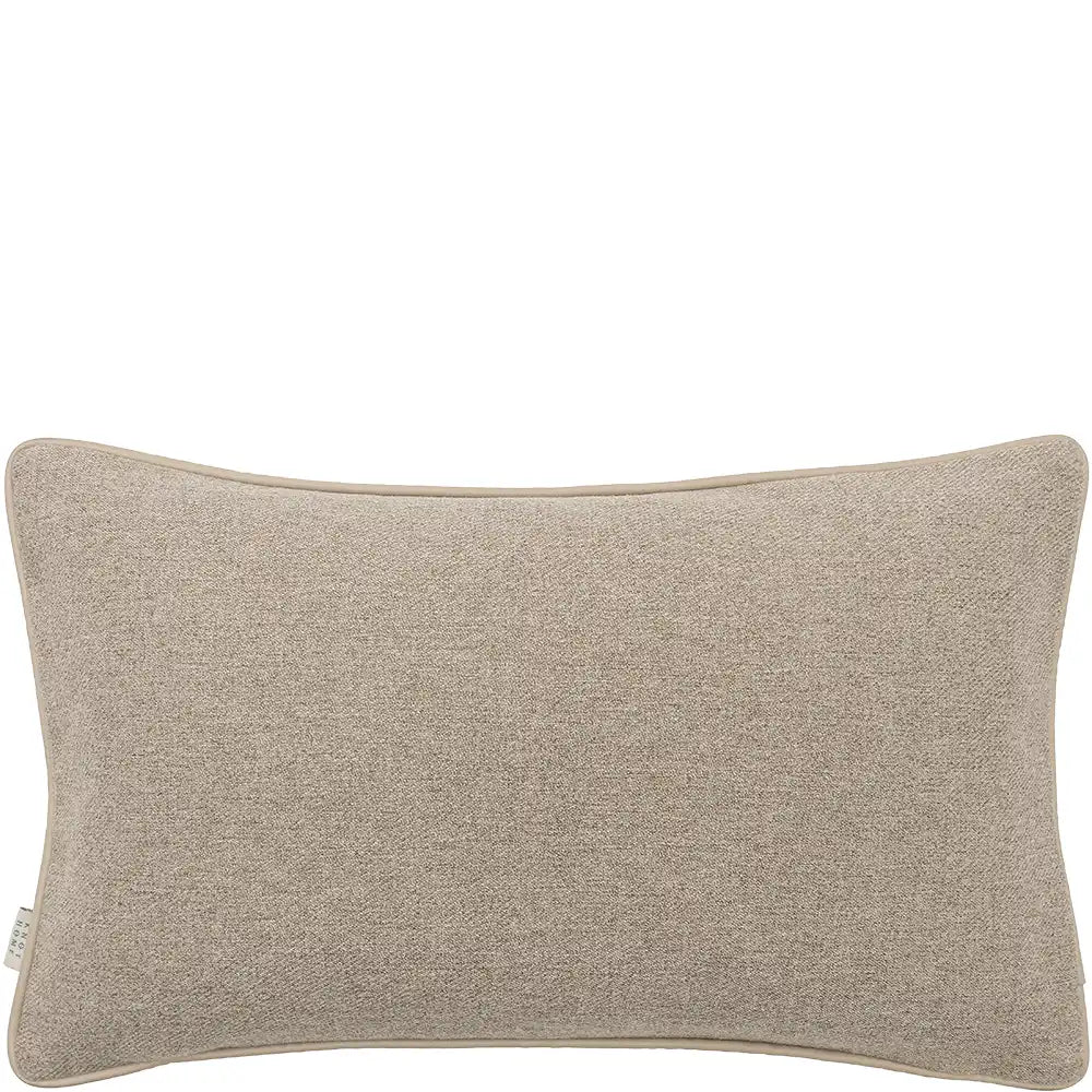 Сильви Лоран II