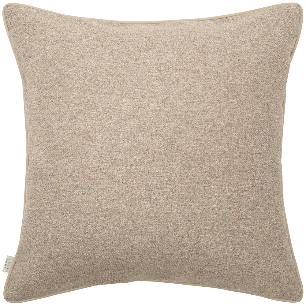 Сильви Лоран