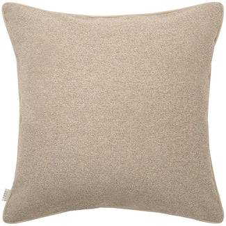 Сильви Лоран